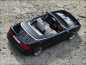 Preview: 1:18 Audi 80 Typ89 Cabrio 2.3 Schwarz - Bj.91 erste Version + OVP